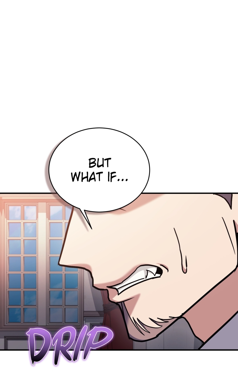How to Live as a Bootleg Healer Chapter 157 - Page 68