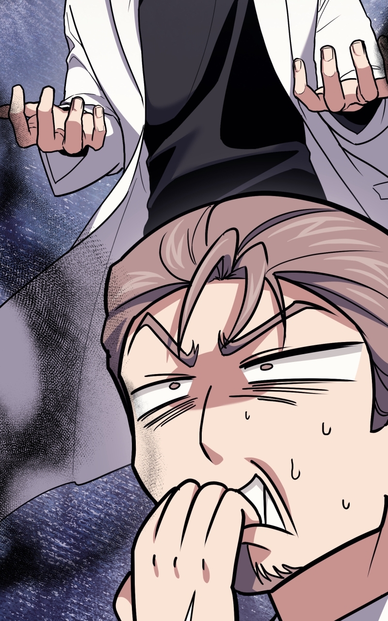 How to Live as a Bootleg Healer Chapter 157 - Page 70