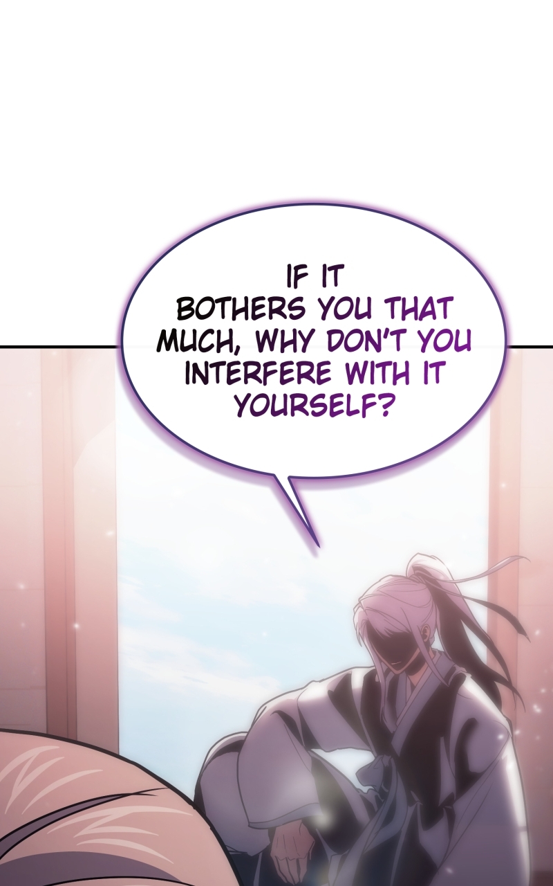 How to Live as a Bootleg Healer Chapter 157 - Page 73