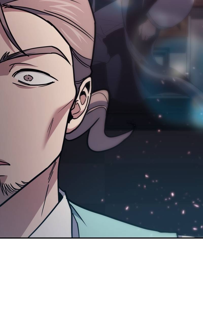 How to Live as a Bootleg Healer Chapter 157 - Page 74