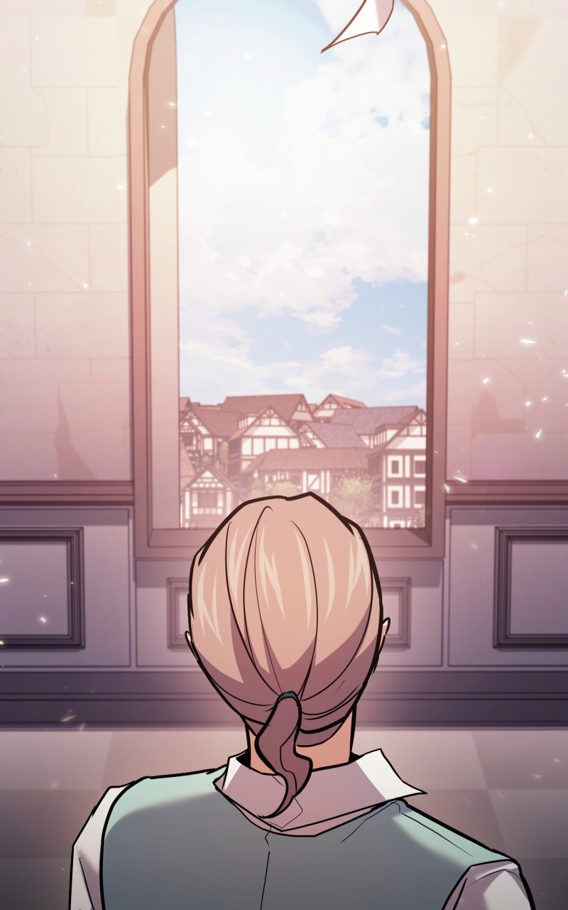 How to Live as a Bootleg Healer Chapter 157 - Page 77