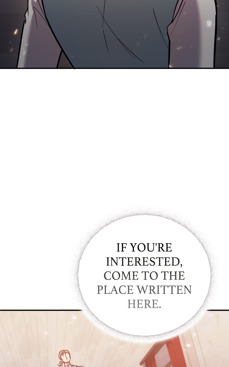 How to Live as a Bootleg Healer Chapter 157 - Page 78