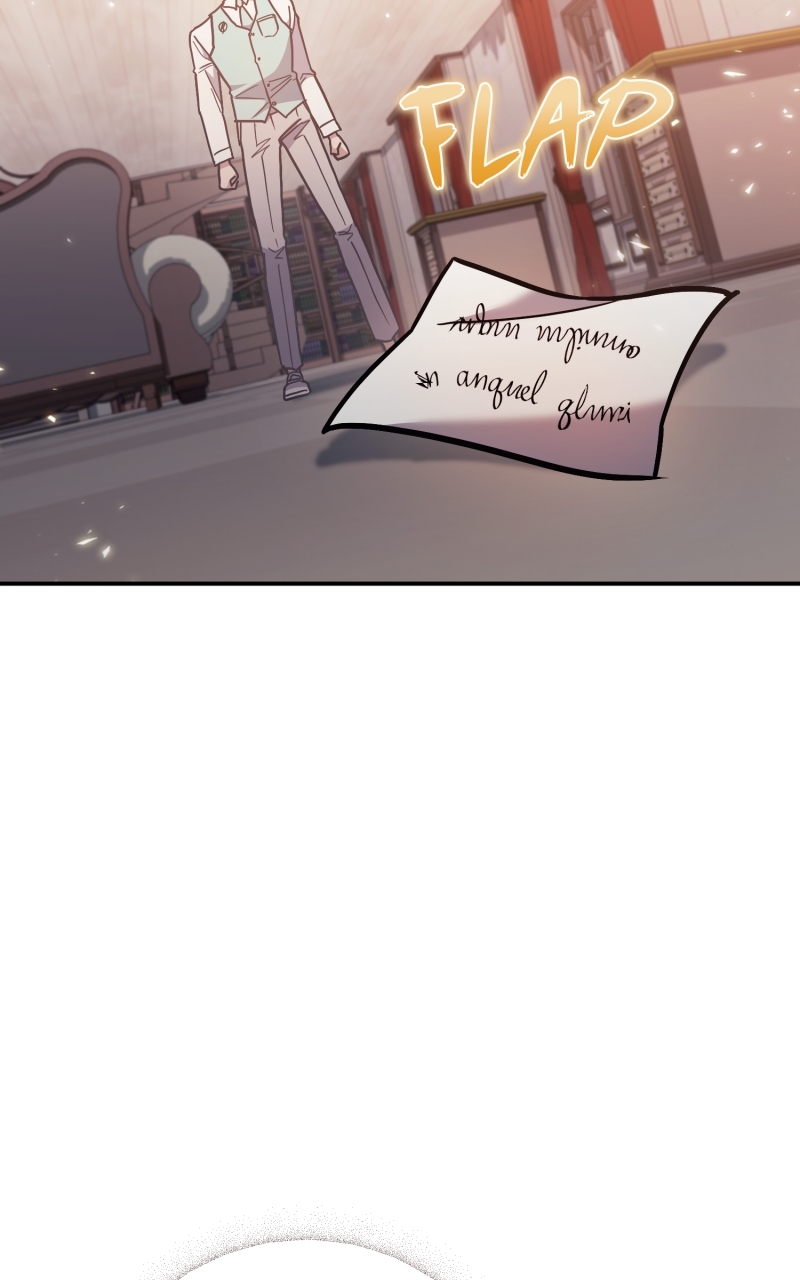 How to Live as a Bootleg Healer Chapter 157 - Page 79