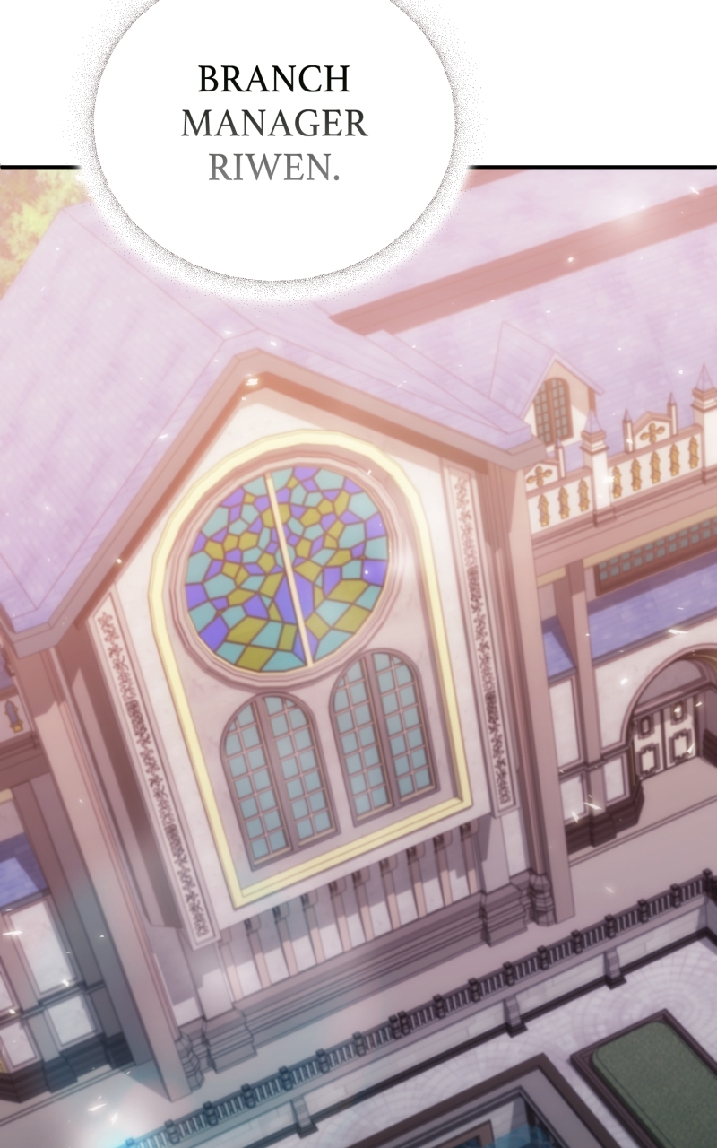 How to Live as a Bootleg Healer Chapter 157 - Page 80