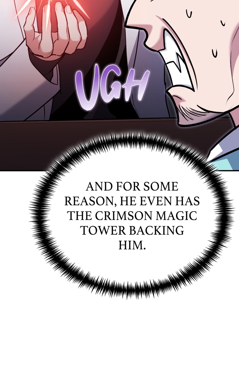 How to Live as a Bootleg Healer Chapter 157 - Page 9