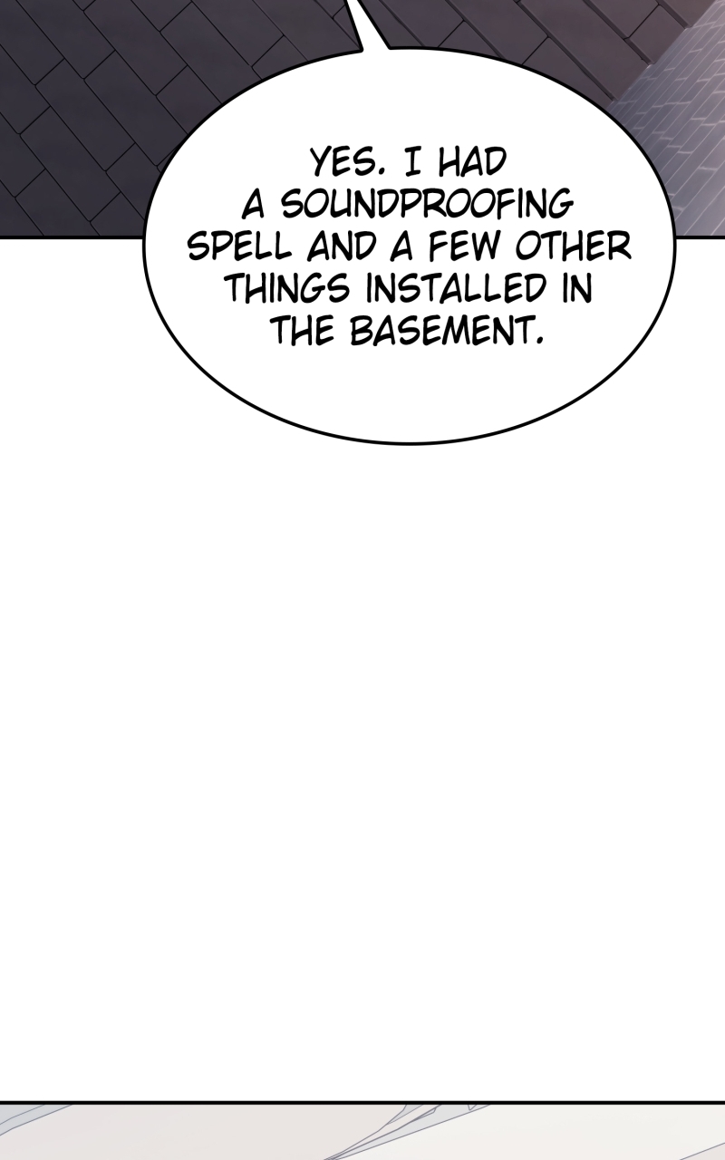 How to Live as a Bootleg Healer Chapter 157 - Page 92