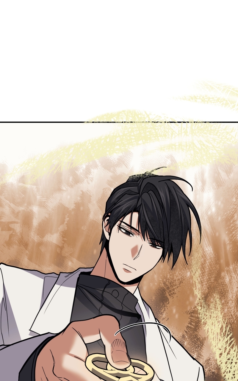 How to Live as a Bootleg Healer Chapter 157 - Page 96