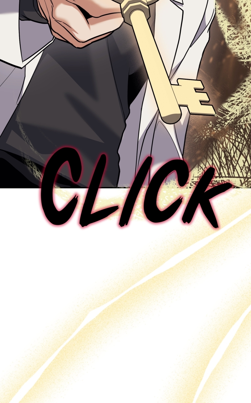 How to Live as a Bootleg Healer Chapter 157 - Page 97
