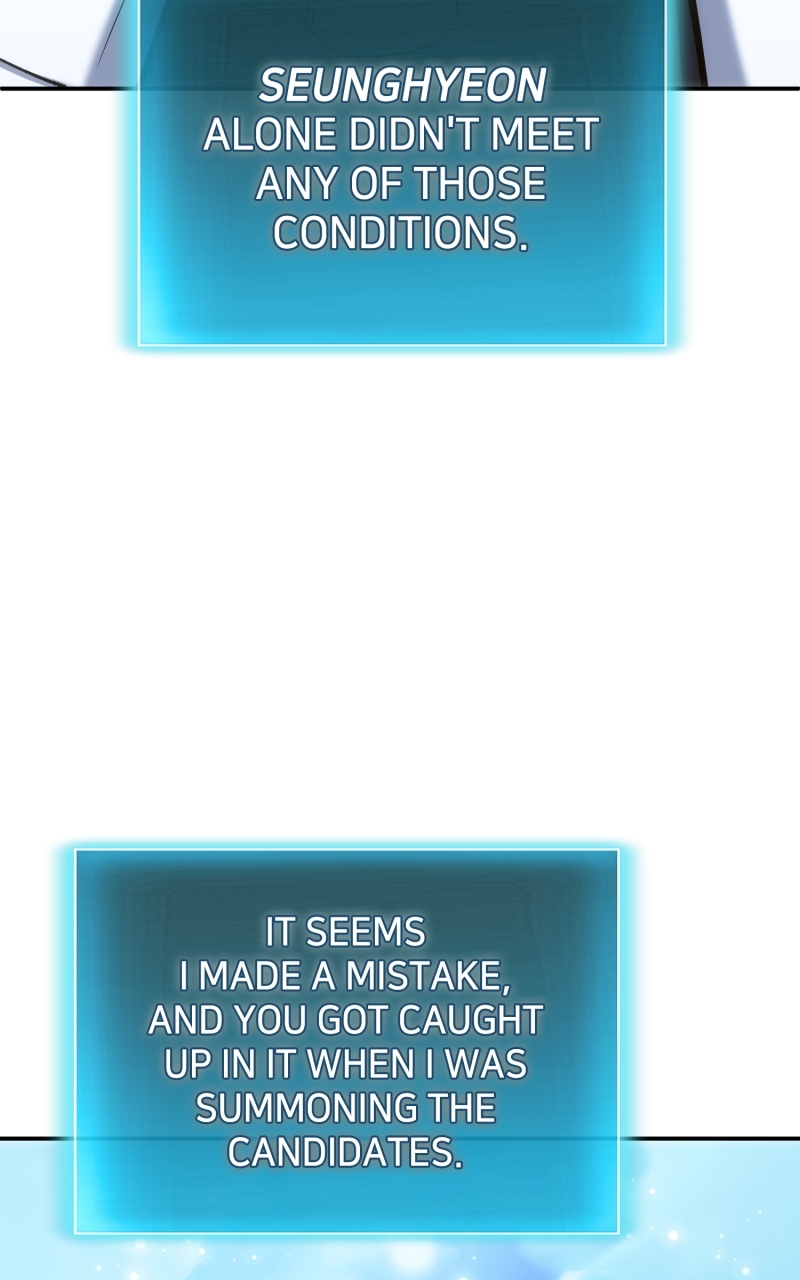How to Live as a Bootleg Healer Chapter 158 - Page 103