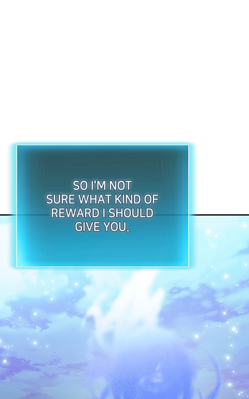 How to Live as a Bootleg Healer Chapter 158 - Page 105