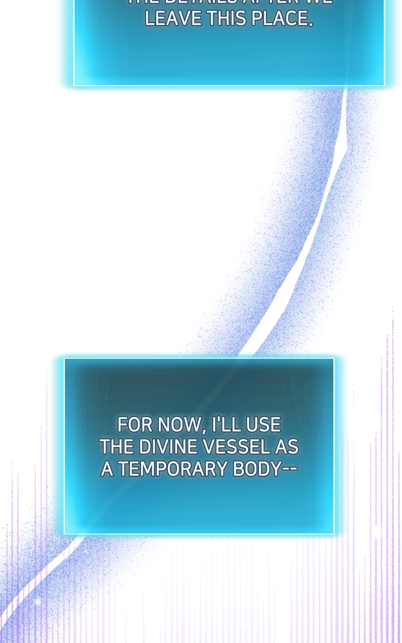 How to Live as a Bootleg Healer Chapter 158 - Page 112