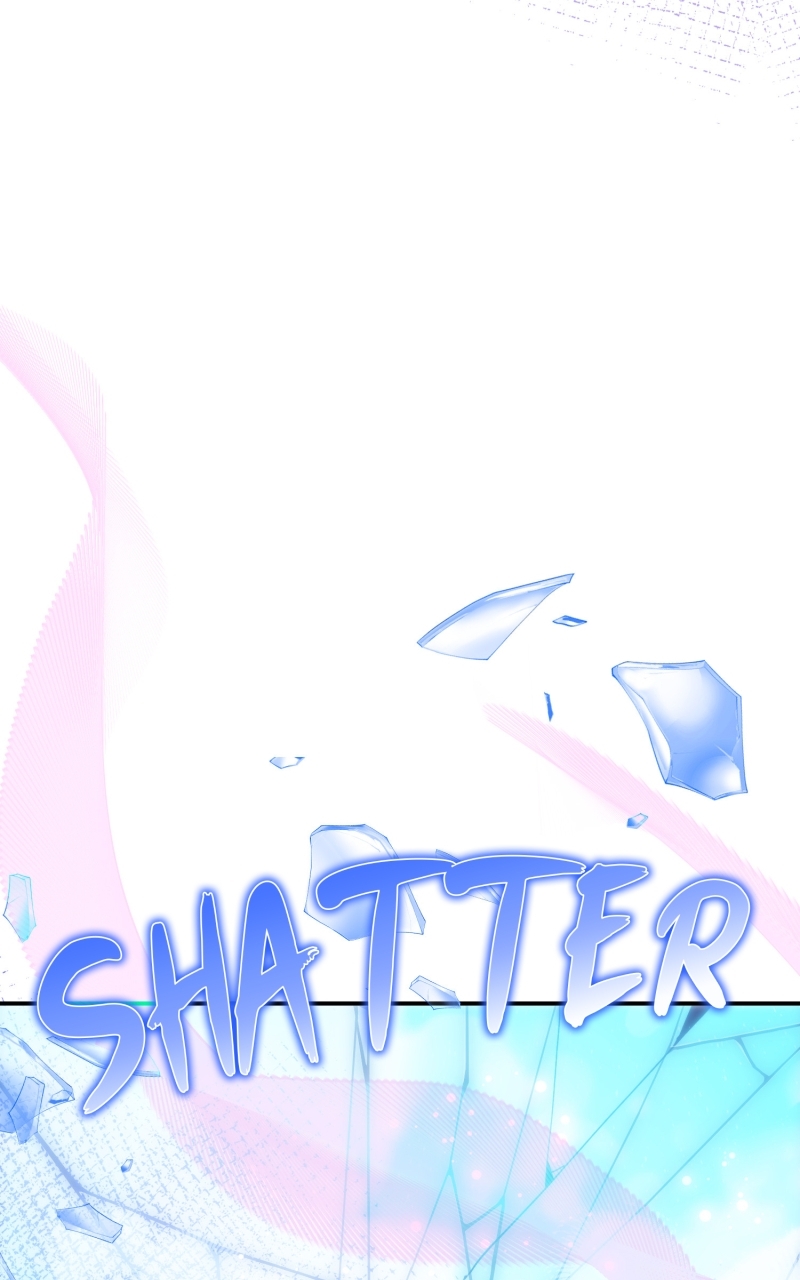 How to Live as a Bootleg Healer Chapter 158 - Page 117