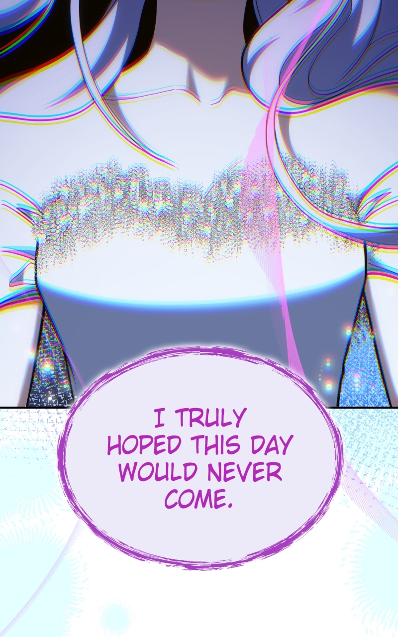 How to Live as a Bootleg Healer Chapter 158 - Page 127