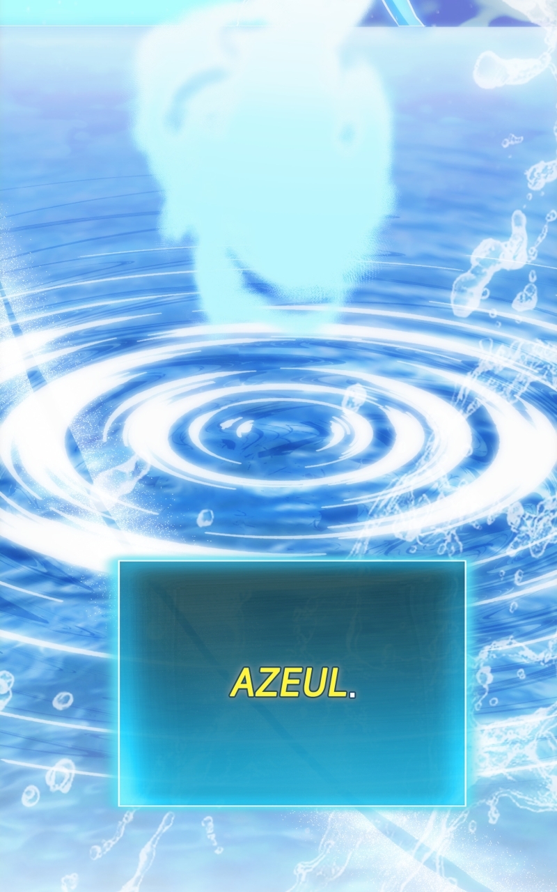 How to Live as a Bootleg Healer Chapter 158 - Page 3