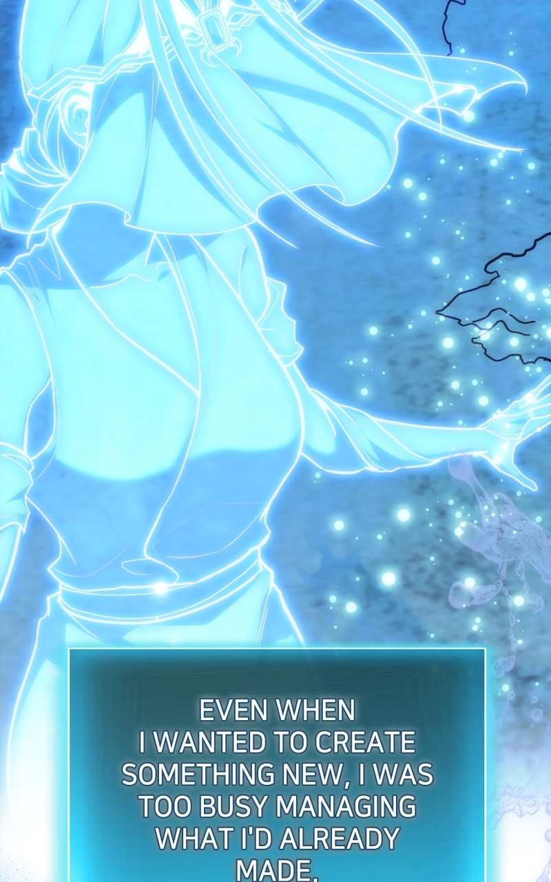 How to Live as a Bootleg Healer Chapter 158 - Page 37
