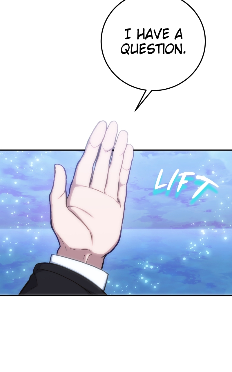 How to Live as a Bootleg Healer Chapter 158 - Page 46