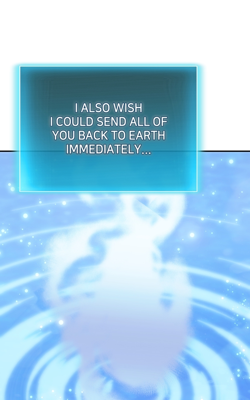 How to Live as a Bootleg Healer Chapter 158 - Page 49