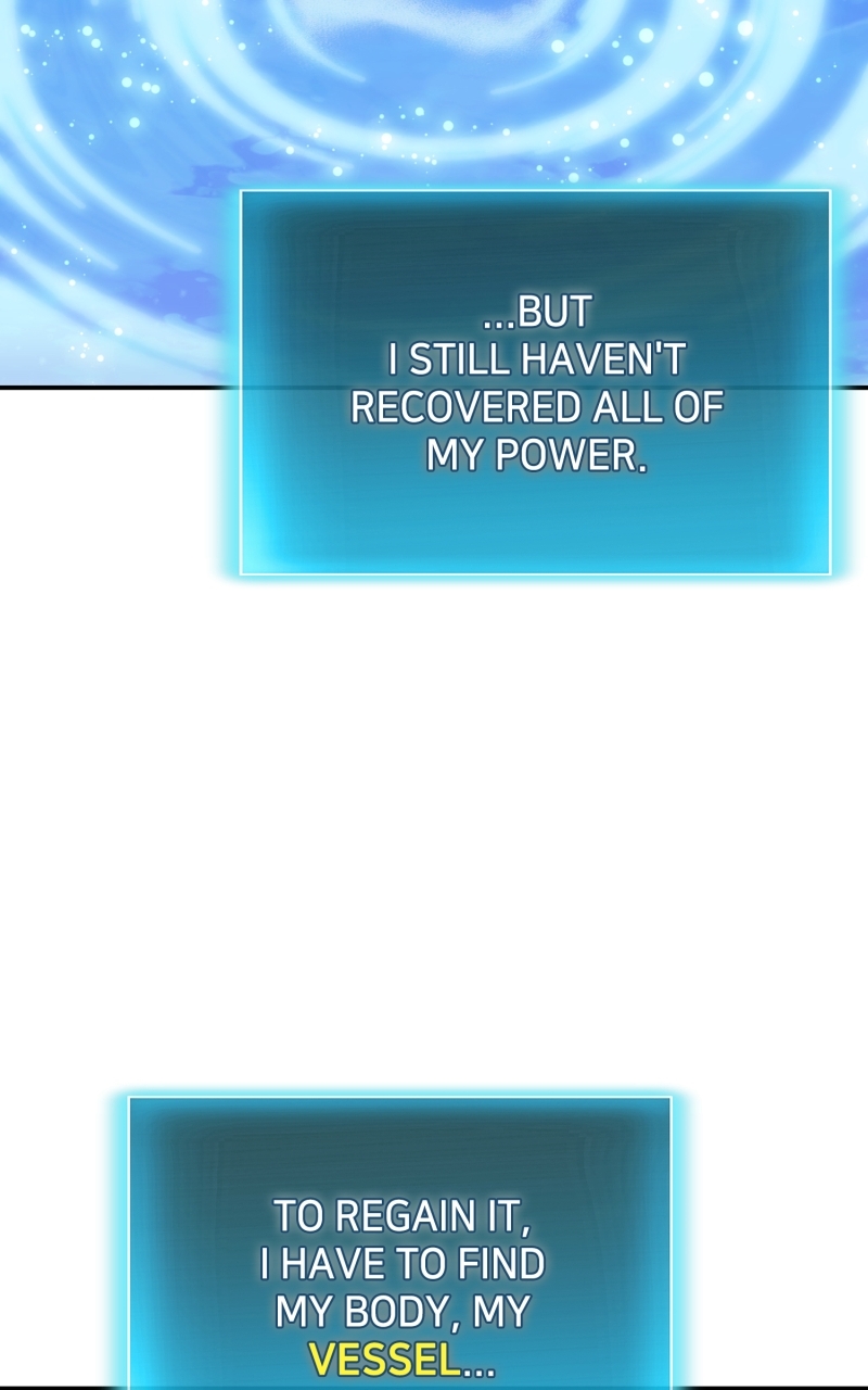 How to Live as a Bootleg Healer Chapter 158 - Page 50