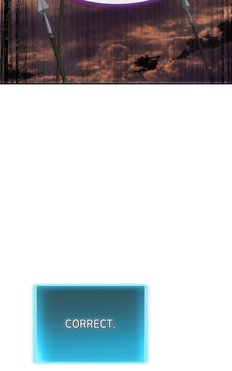 How to Live as a Bootleg Healer Chapter 158 - Page 59