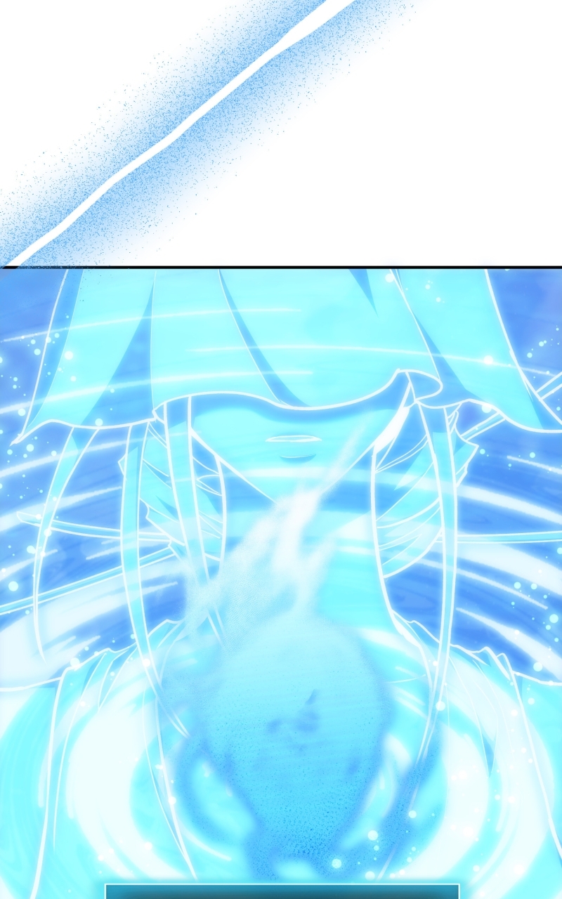 How to Live as a Bootleg Healer Chapter 158 - Page 66