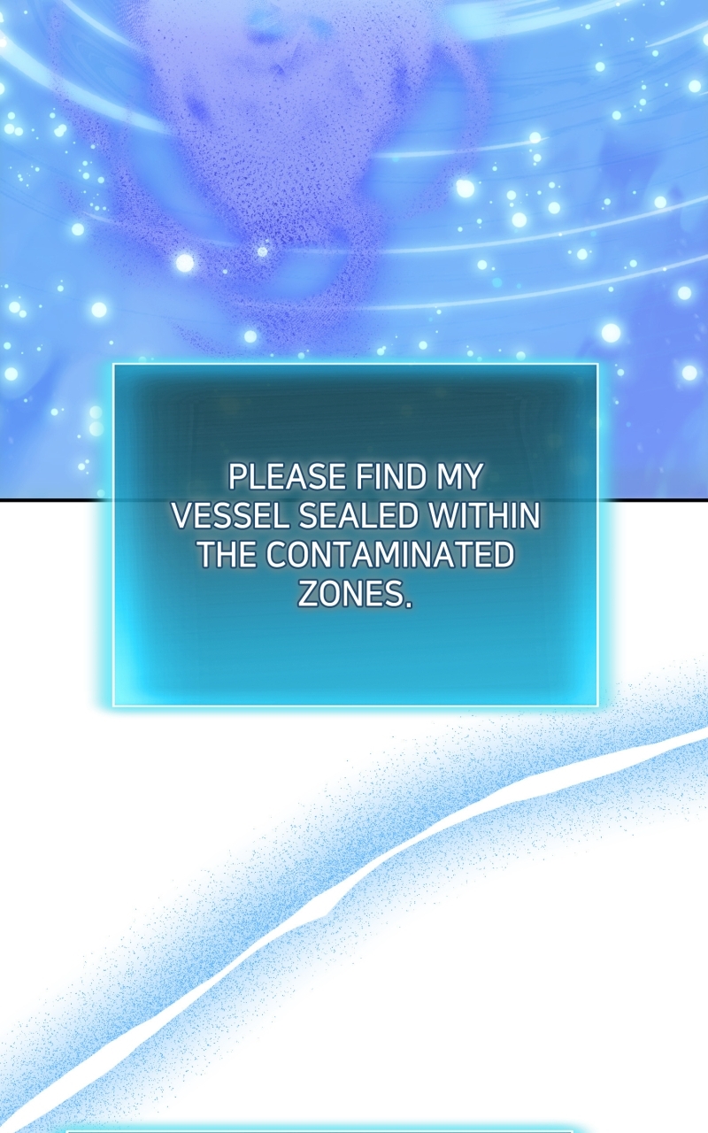 How to Live as a Bootleg Healer Chapter 158 - Page 69