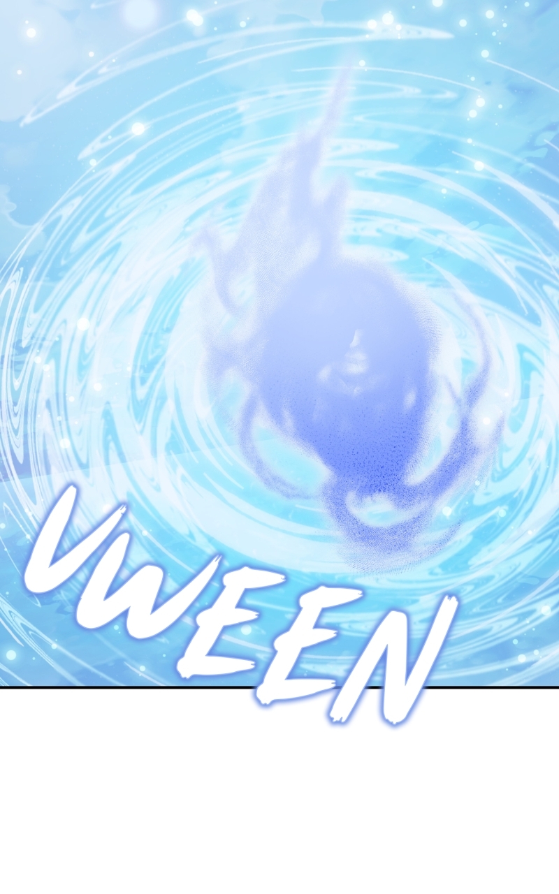 How to Live as a Bootleg Healer Chapter 158 - Page 75