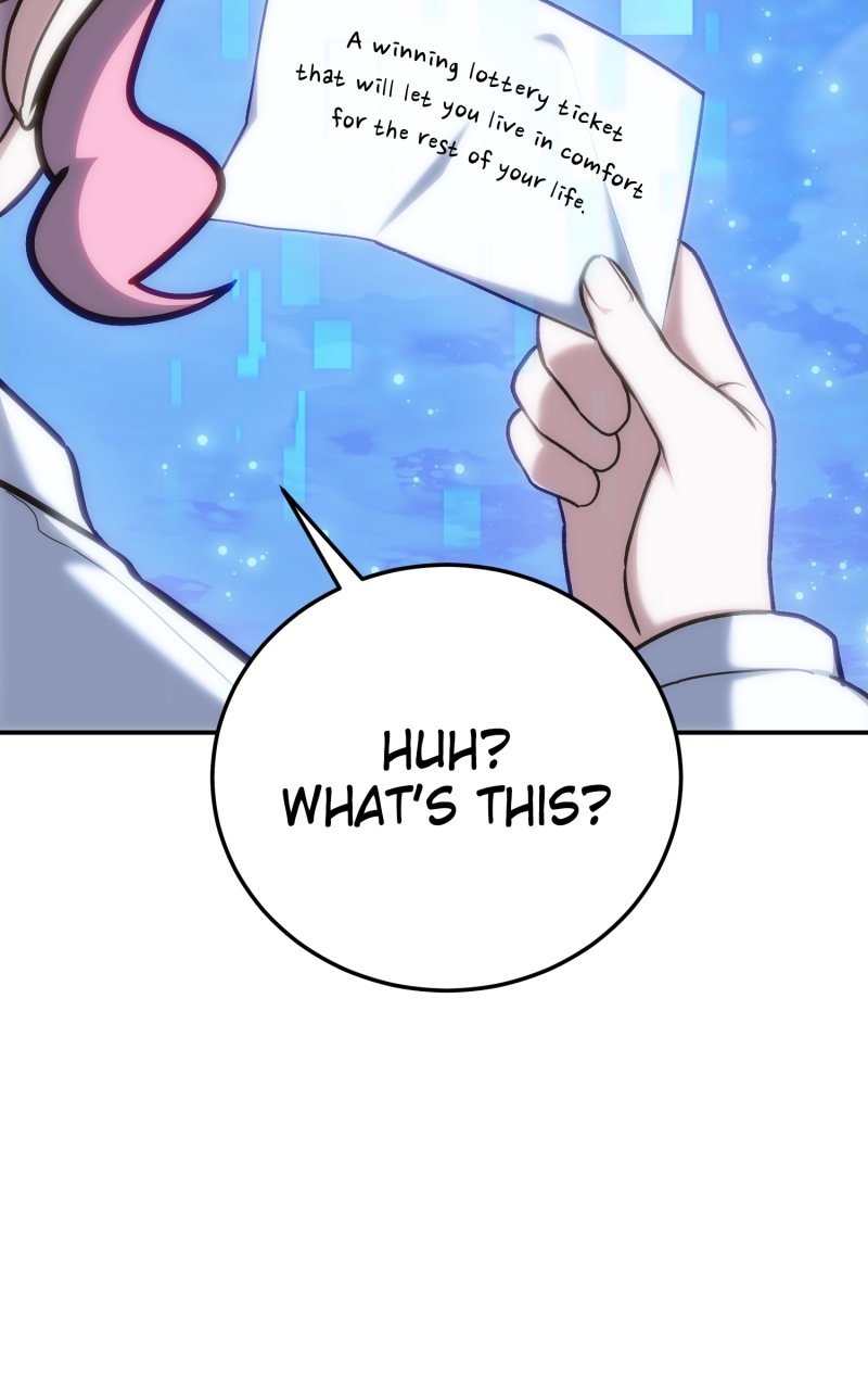 How to Live as a Bootleg Healer Chapter 158 - Page 79