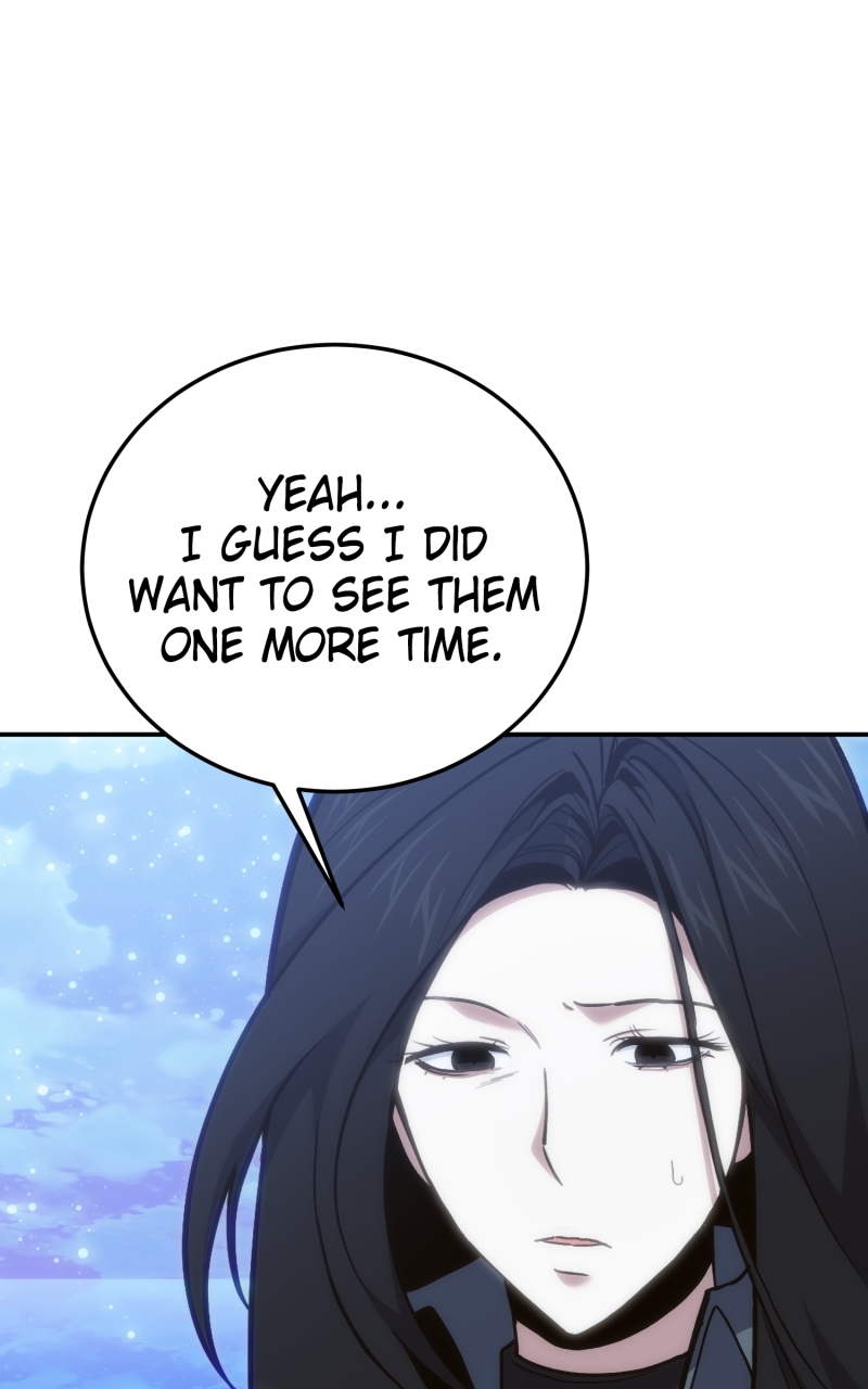 How to Live as a Bootleg Healer Chapter 158 - Page 84