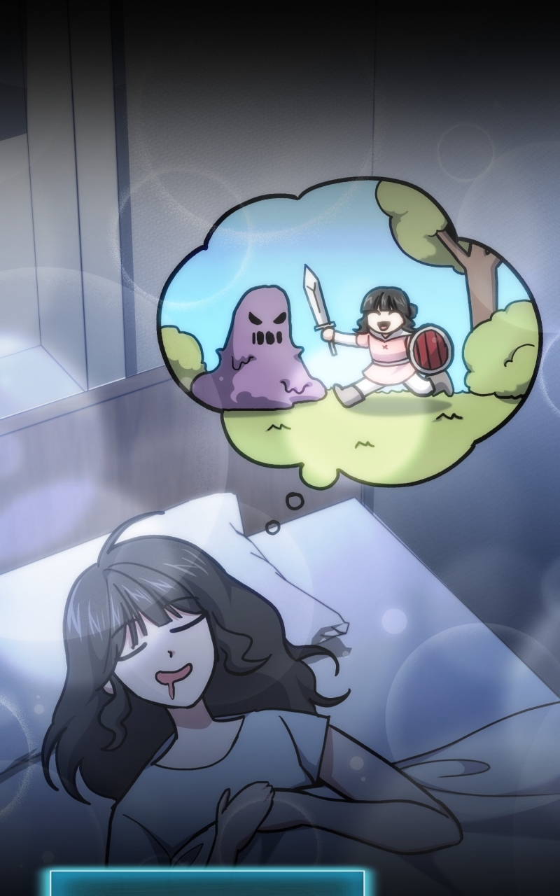 How to Live as a Bootleg Healer Chapter 158 - Page 99