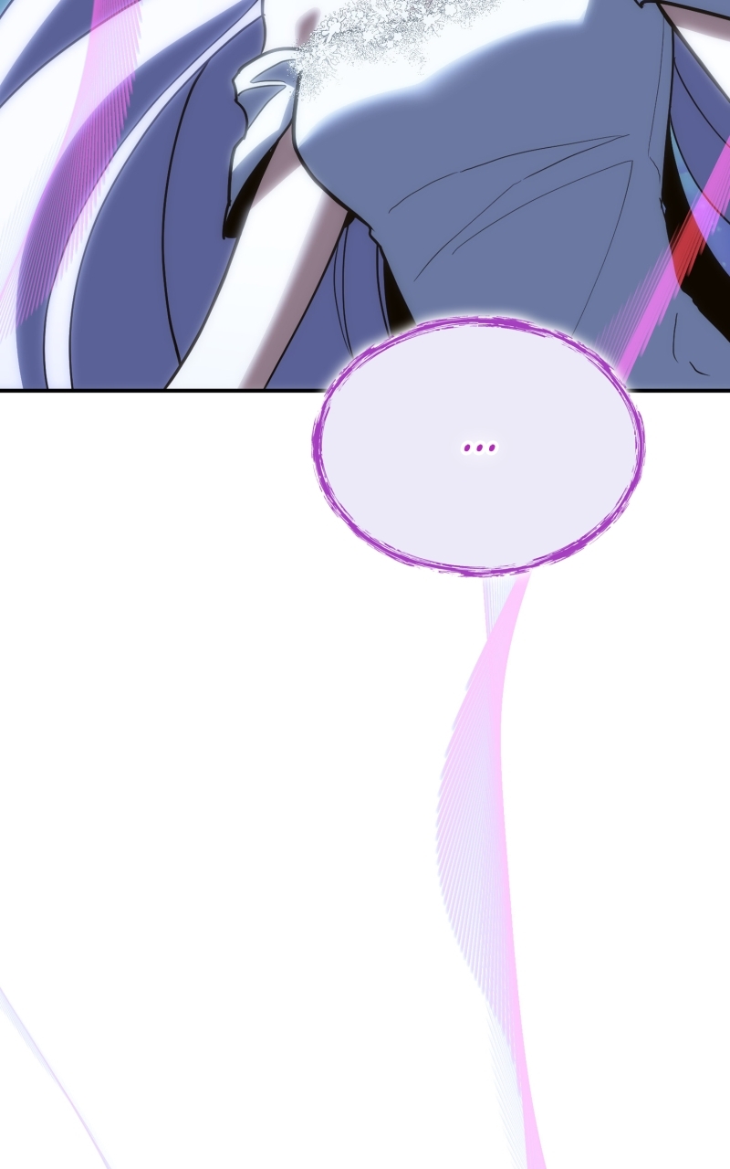 How to Live as a Bootleg Healer Chapter 159 - Page 10