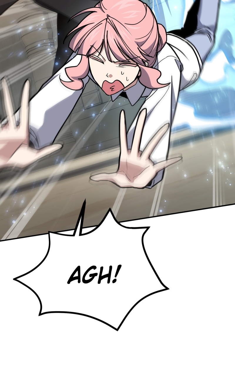 How to Live as a Bootleg Healer Chapter 159 - Page 104