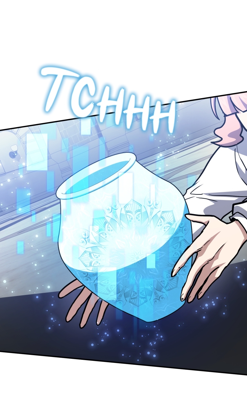 How to Live as a Bootleg Healer Chapter 159 - Page 105