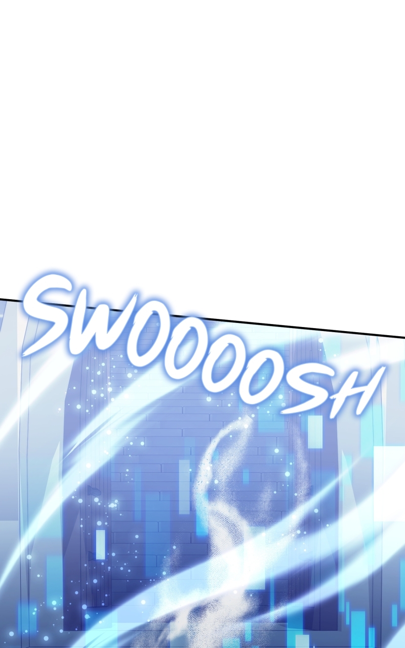 How to Live as a Bootleg Healer Chapter 159 - Page 106