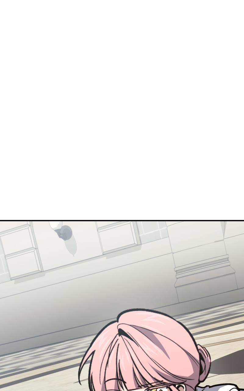 How to Live as a Bootleg Healer Chapter 159 - Page 108