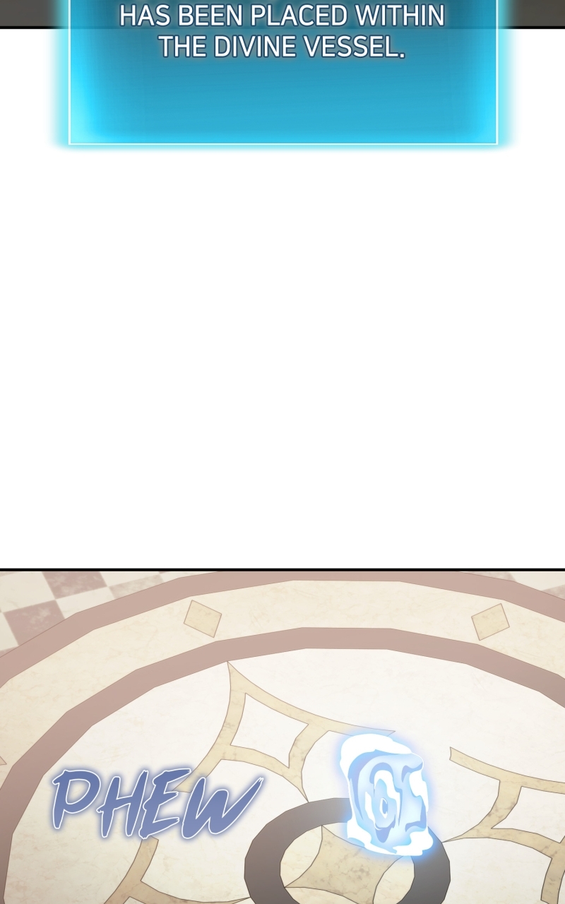 How to Live as a Bootleg Healer Chapter 159 - Page 110