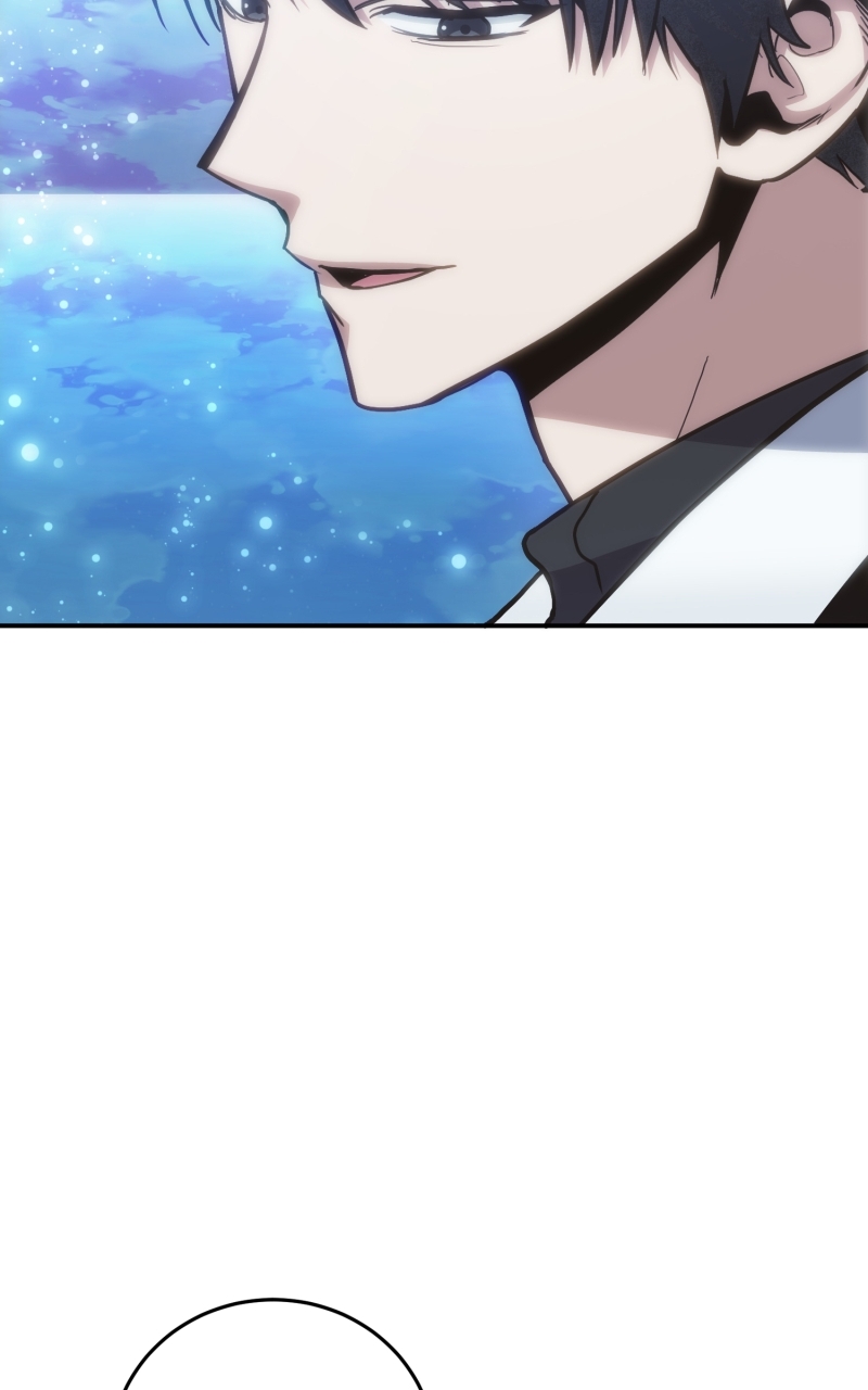 How to Live as a Bootleg Healer Chapter 159 - Page 117