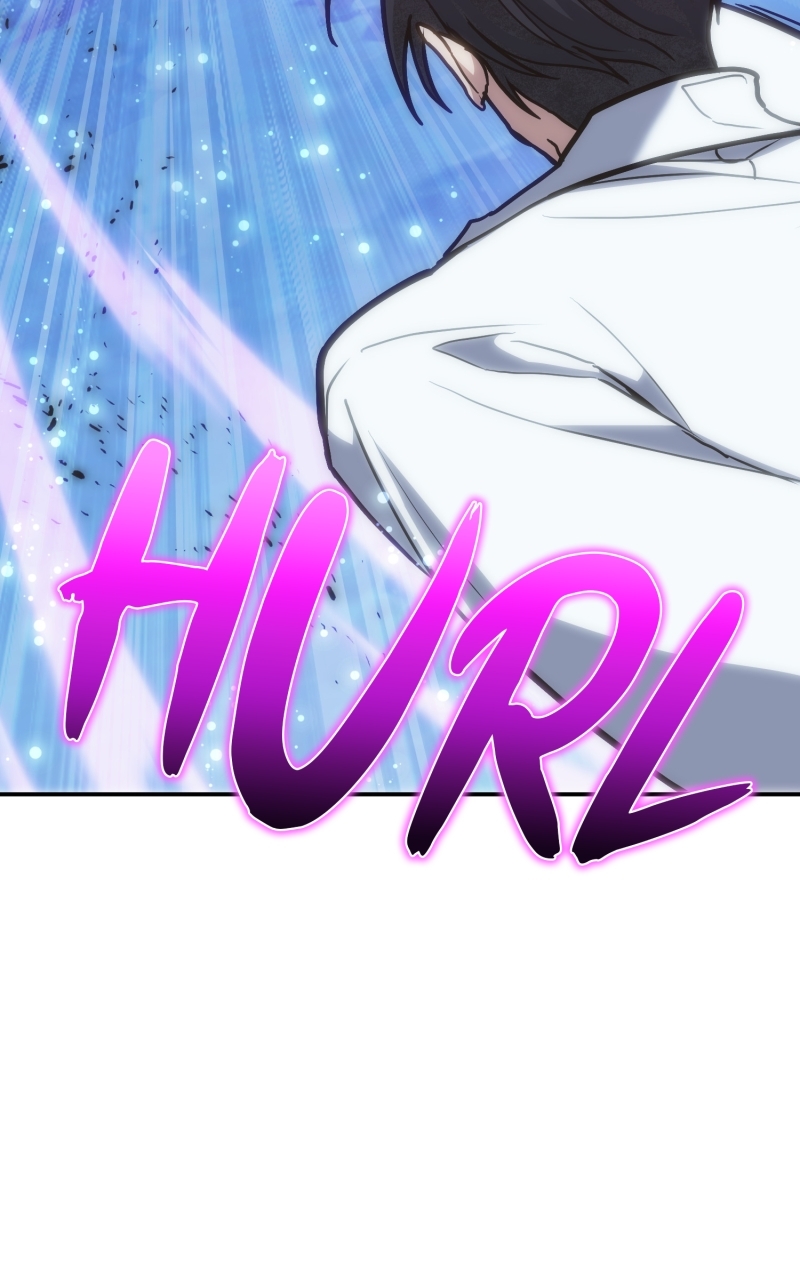 How to Live as a Bootleg Healer Chapter 159 - Page 121