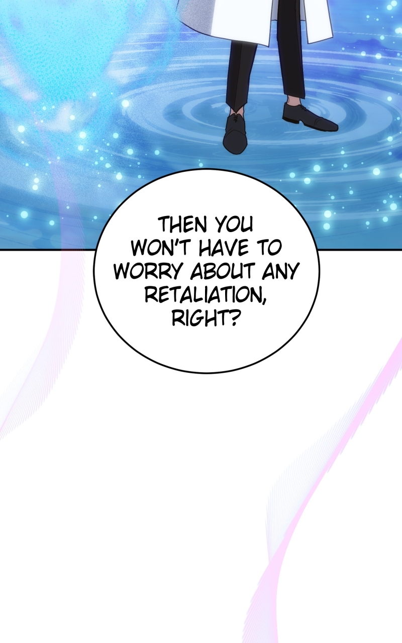 How to Live as a Bootleg Healer Chapter 159 - Page 13