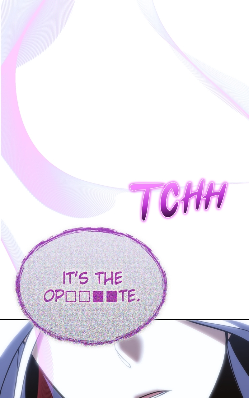 How to Live as a Bootleg Healer Chapter 159 - Page 16