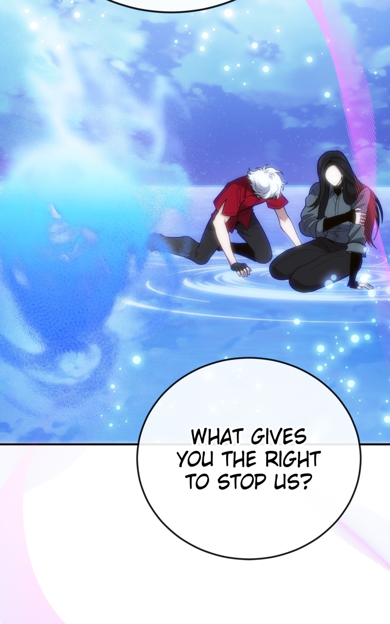 How to Live as a Bootleg Healer Chapter 159 - Page 22
