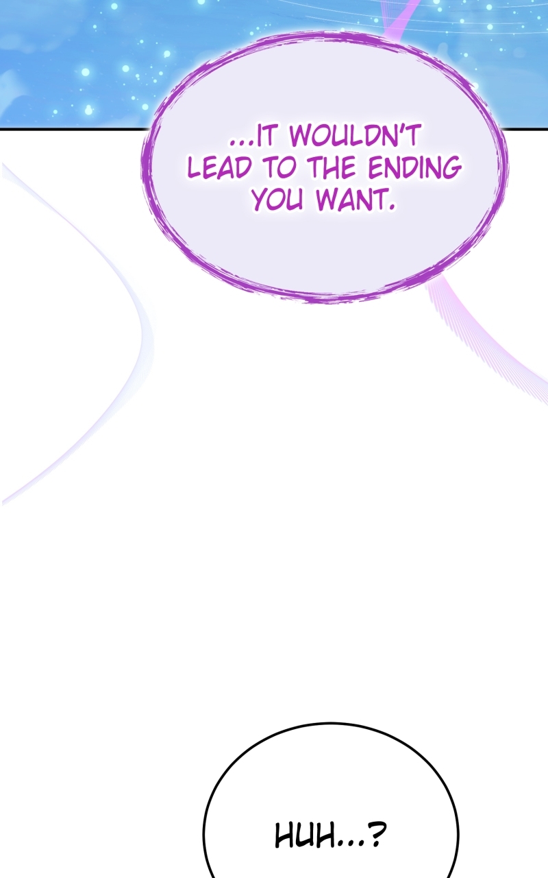 How to Live as a Bootleg Healer Chapter 159 - Page 30