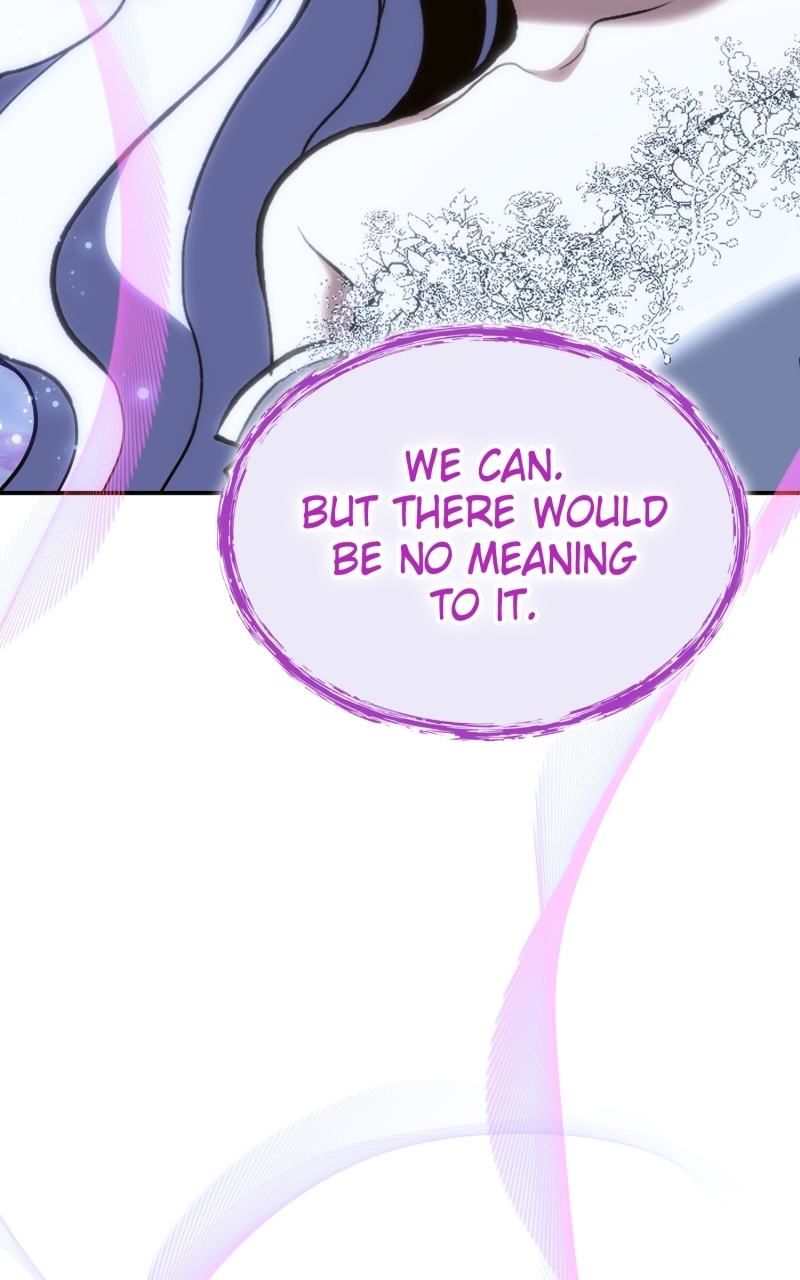 How to Live as a Bootleg Healer Chapter 159 - Page 33