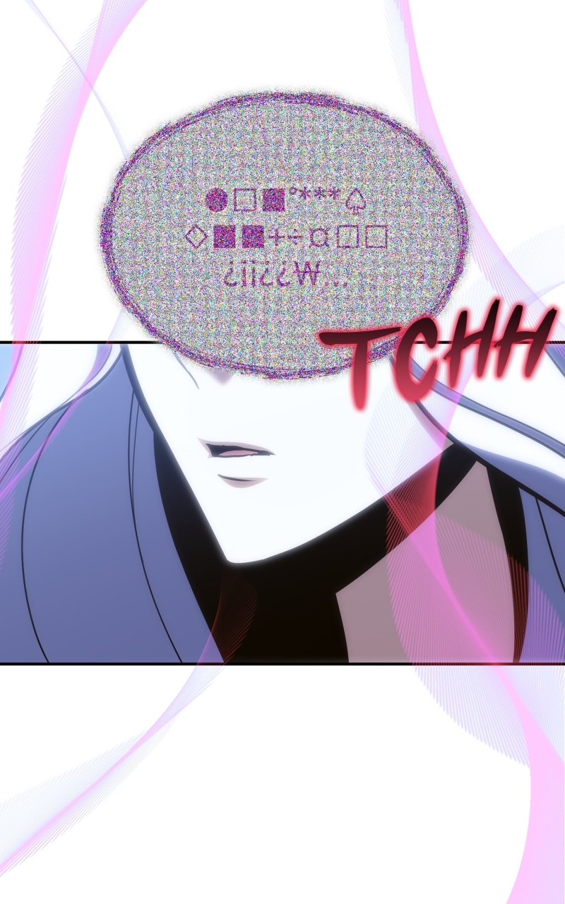 How to Live as a Bootleg Healer Chapter 159 - Page 34