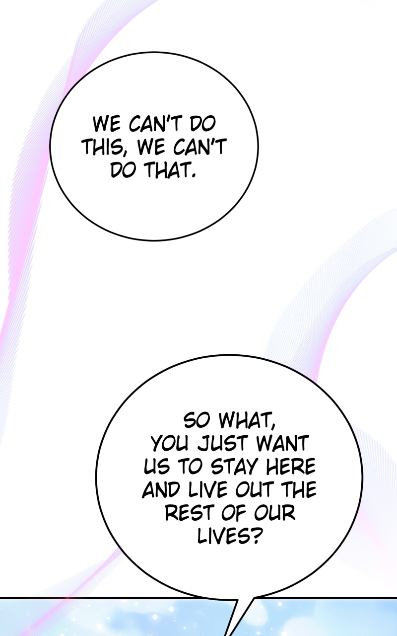 How to Live as a Bootleg Healer Chapter 159 - Page 37