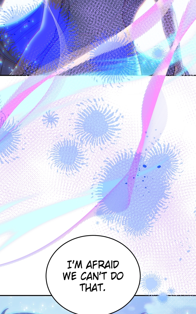 How to Live as a Bootleg Healer Chapter 159 - Page 43