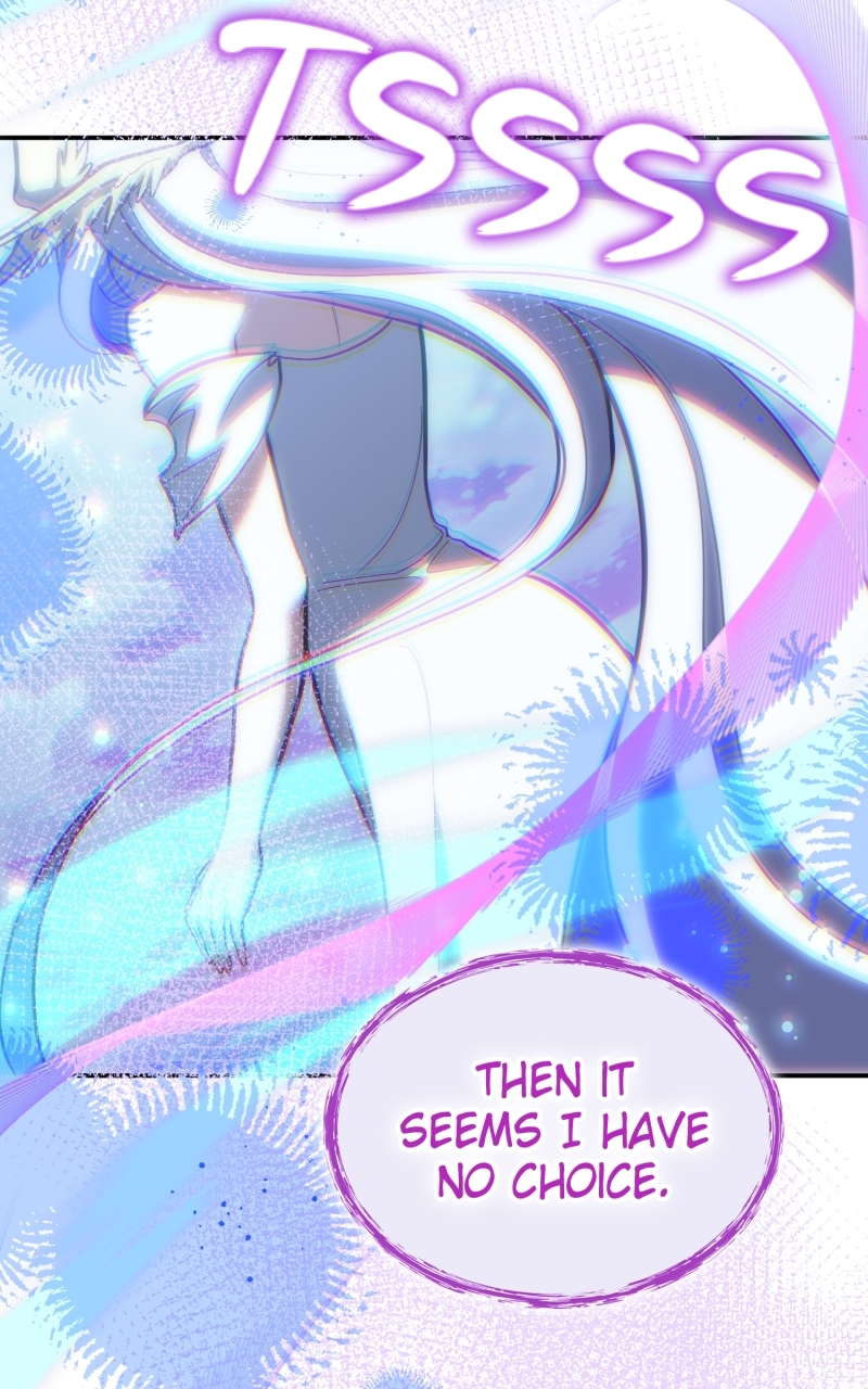 How to Live as a Bootleg Healer Chapter 159 - Page 45