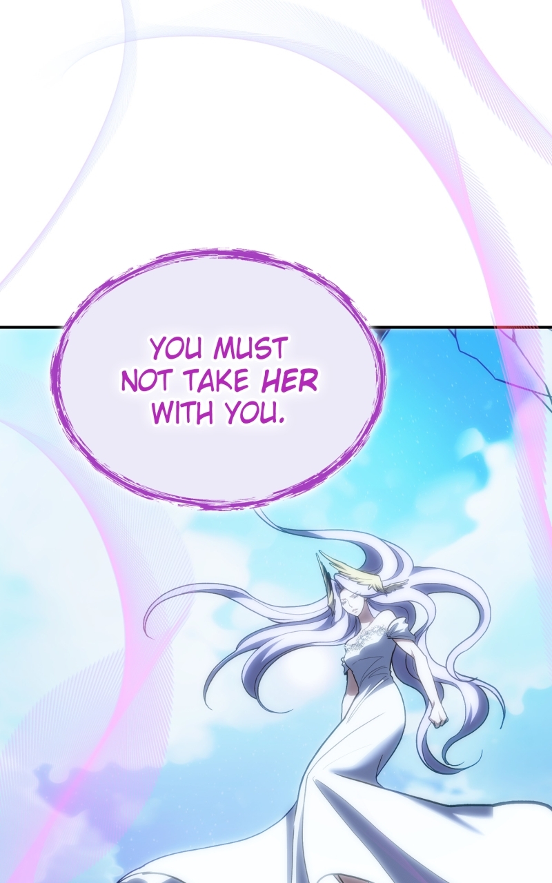 How to Live as a Bootleg Healer Chapter 159 - Page 5