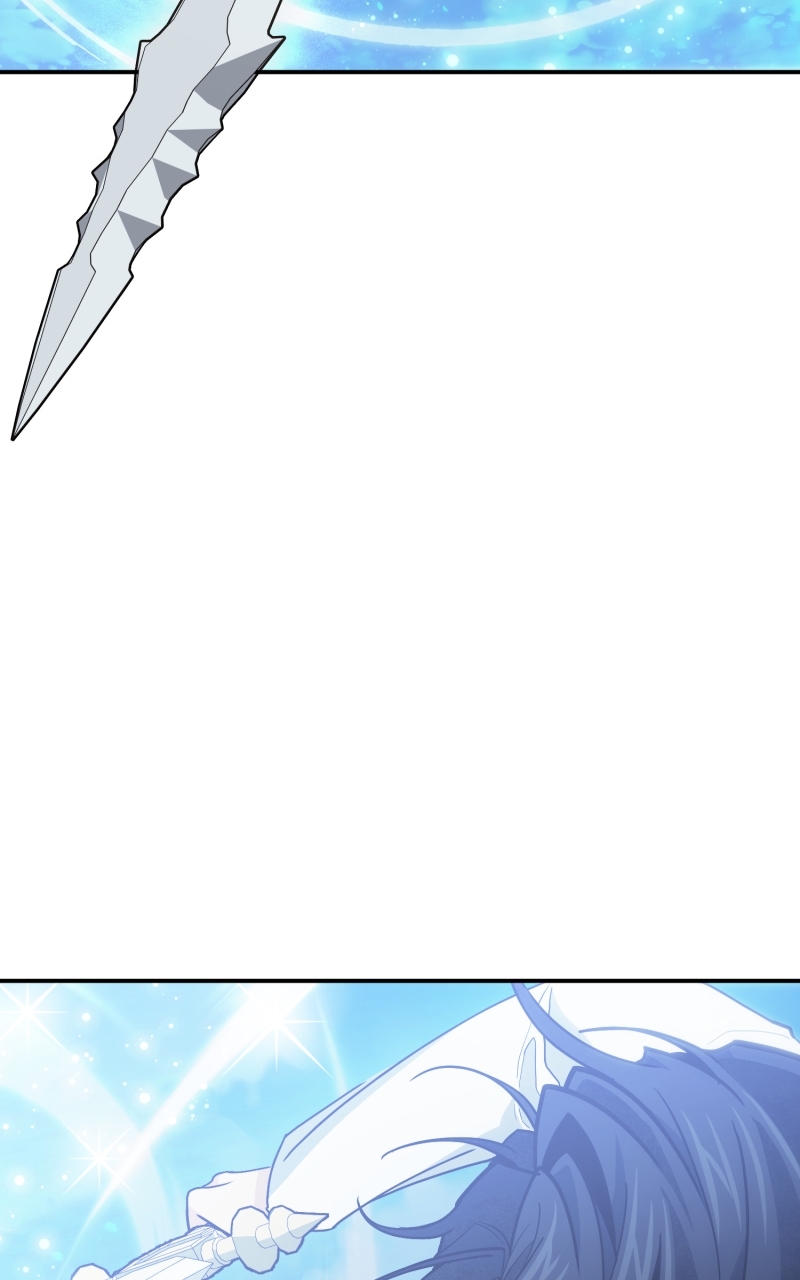 How to Live as a Bootleg Healer Chapter 159 - Page 59
