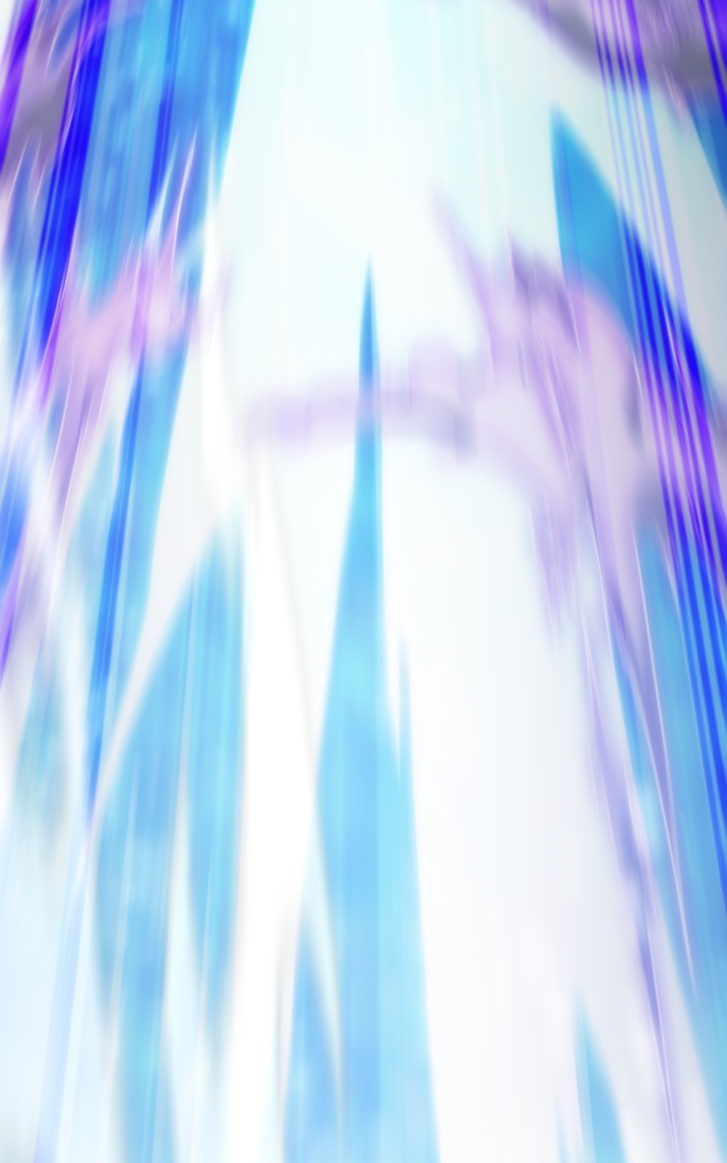 How to Live as a Bootleg Healer Chapter 159 - Page 63