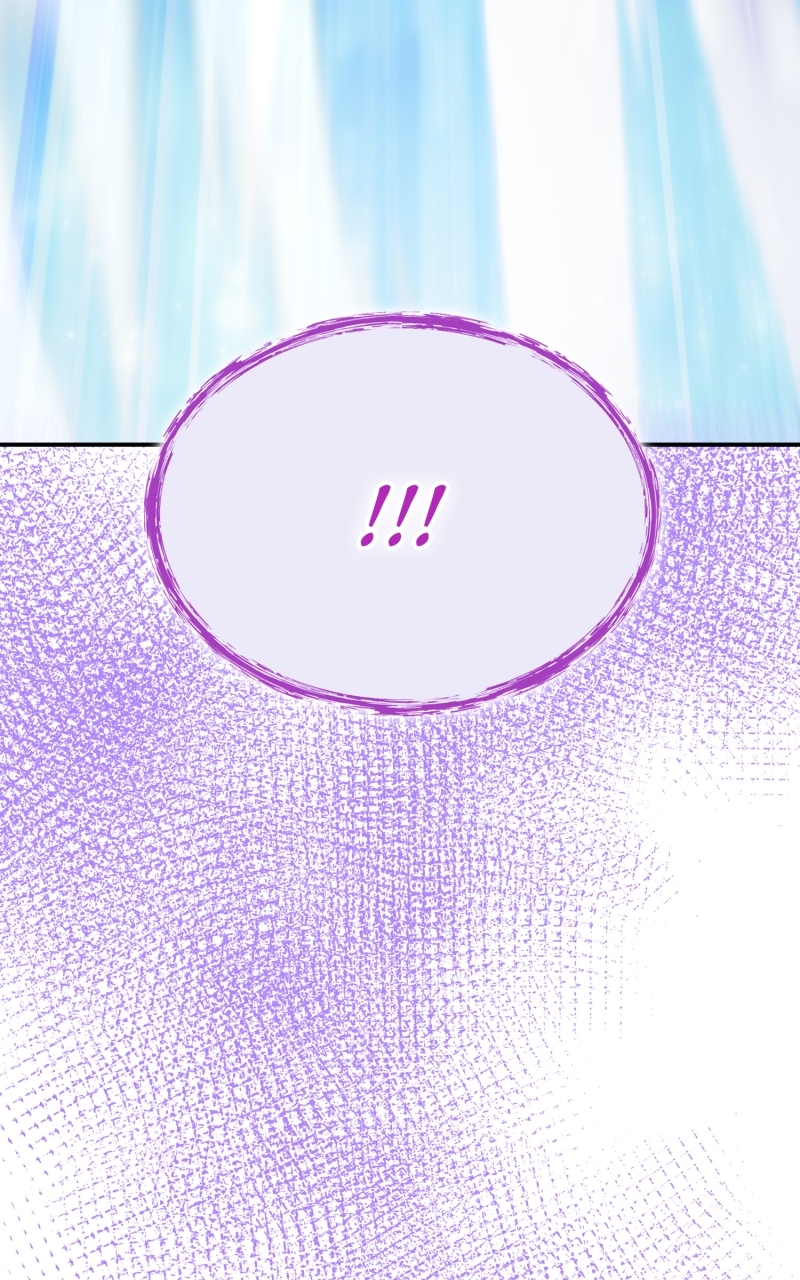 How to Live as a Bootleg Healer Chapter 159 - Page 64